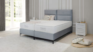 krevet DREAM