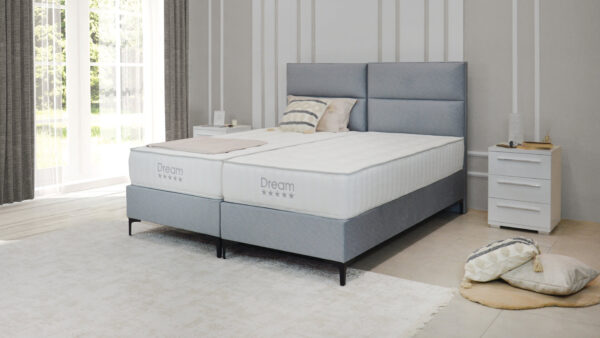 Krevet DREAM