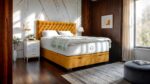Krevet LOFT