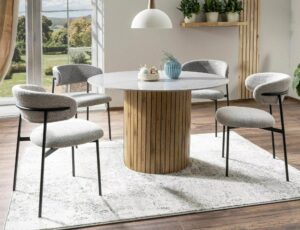 stolica ELTON 231 ambijent