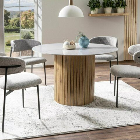 stolica ELTON 231 ambijent