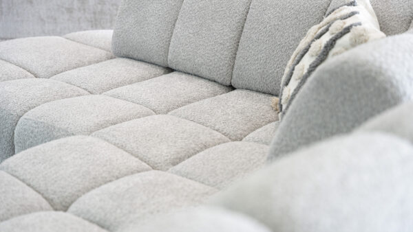 Ugaona garnitura CALIA C2