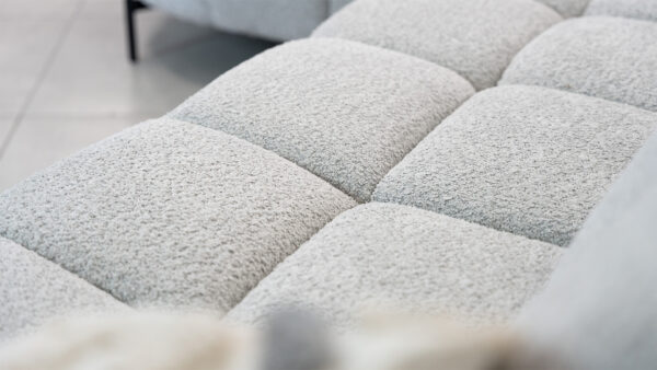 Ugaona garnitura CALIA C2