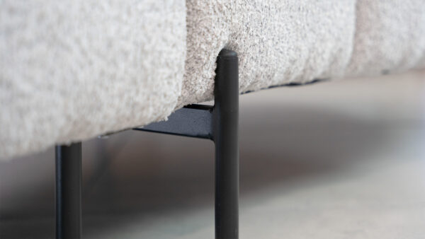 Ugaona garnitura CALIA C2