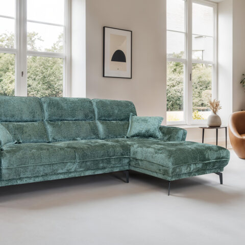 Ugaona garnitura INFINITY I3