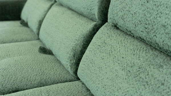 Ugaona garnitura INFINITY I3