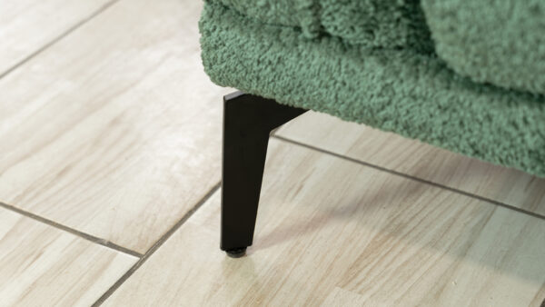 Ugaona garnitura INFINITY I3