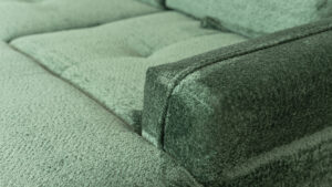 UG INFINITY I3 rukonaslon