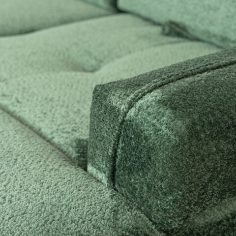 UG INFINITY I3 rukonaslon