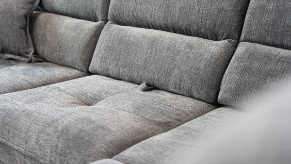 Ugaona garnitura INFINITY I4