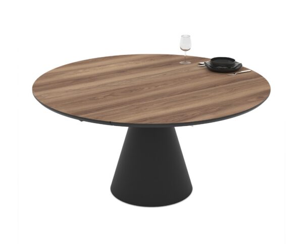 Trpezarijski sto Yandan 150