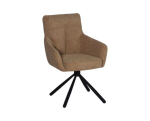 Trpezarijska stolica Batu