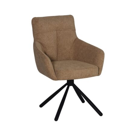 Trpezarijska stolica Batu