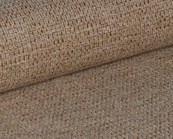 Trpezarijska stolica Batu