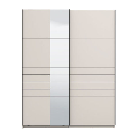 Garderober VEYMONT 150 KSM front