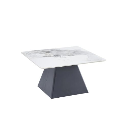 Klub sto CT 6050 bok