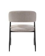 Trpezarijska stolica 2208