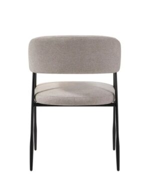 Stolica 2208 bez back