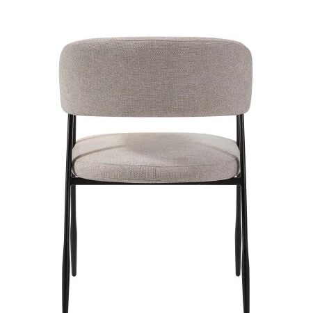 Stolica 2208 bez back