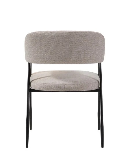 Trpezarijska stolica 2208