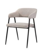 Trpezarijska stolica 2208