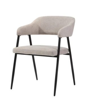 Trpezarijska stolica 2208