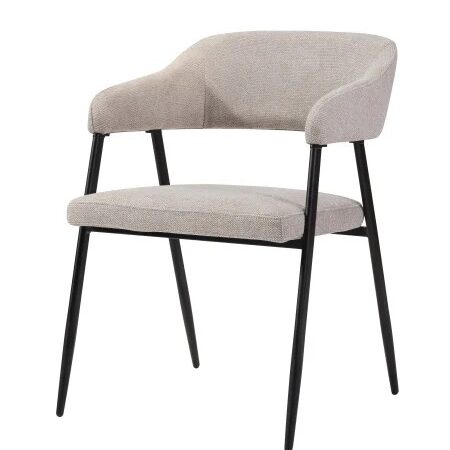 Trpezarijska stolica 2208