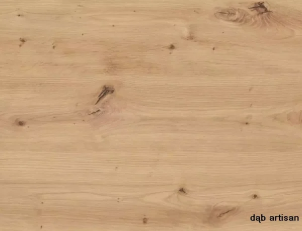 Trpezarisjki sto GASTON 100 artisan