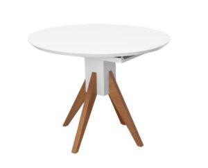 Trpezarijski sto Atria