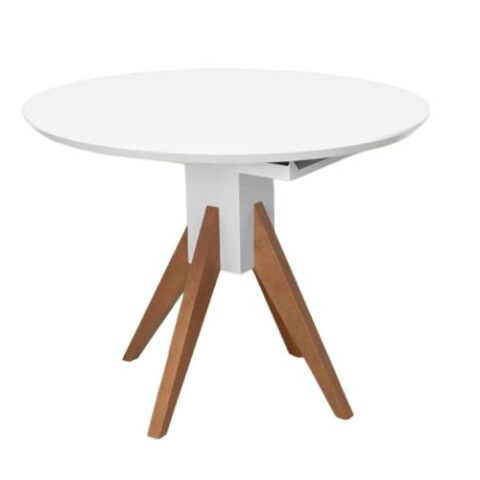 Trpezarijski sto Atria