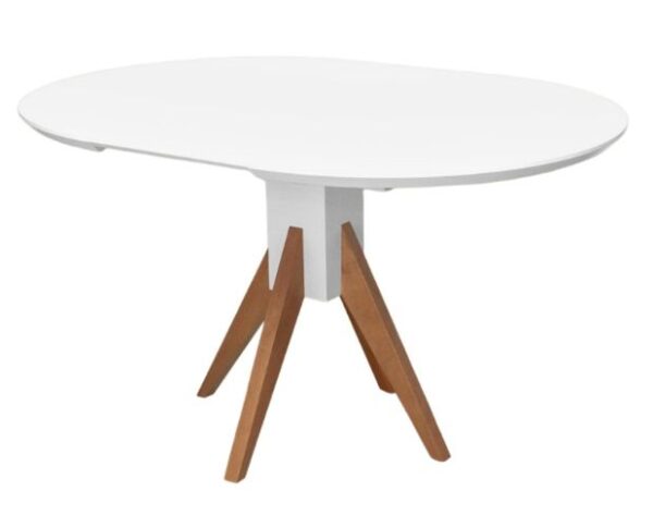 Trpezarijski sto Atria