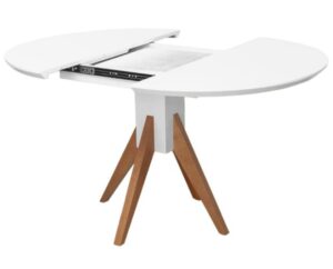 trp sto ATRIA BN raz