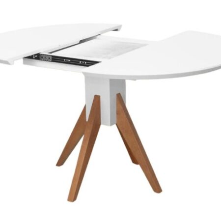 trp sto ATRIA BN raz