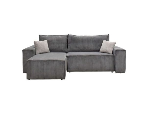 Ugaona garnitura LINEA