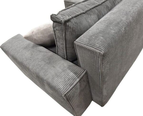 Ugaona garnitura LINEA