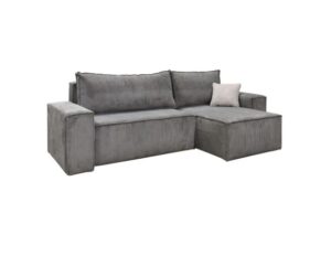 Ugaona garnitura LINEA