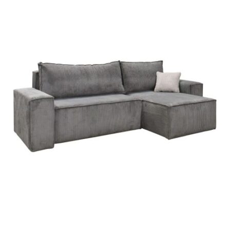 Ugaona garnitura LINEA