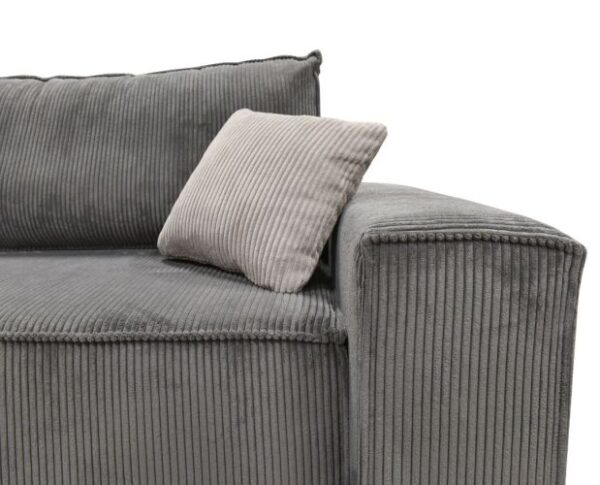 Ugaona garnitura LINEA