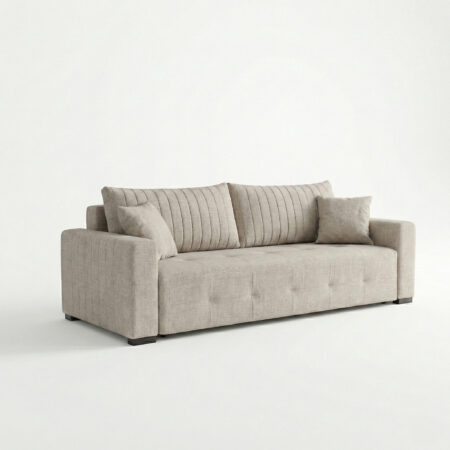 lezaj MANILA wind 05