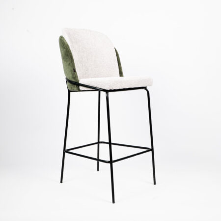 Polubarska stolica COCO