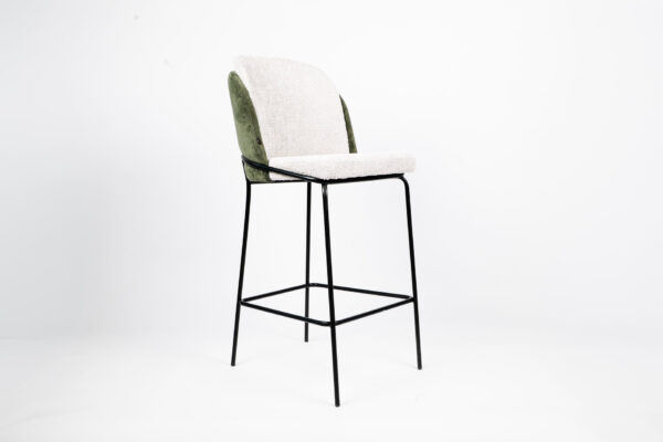 Polubarska stolica COCO