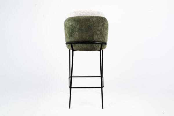 Polubarska stolica COCO