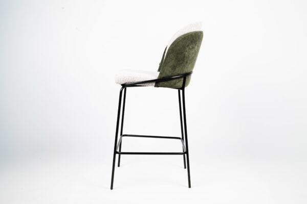 Polubarska stolica COCO