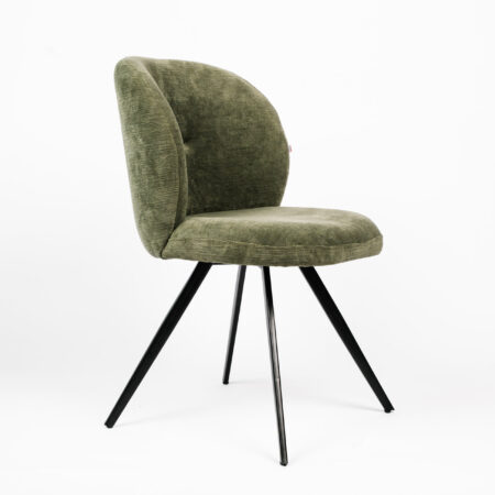 Trpezarijska stolica EMA