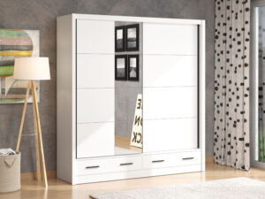 ALBI PLUS 205 2F OG OB ambijent