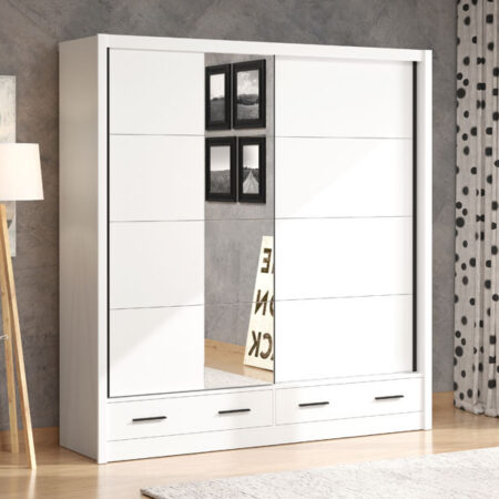 ALBI PLUS 205 2F OG OB ambijent