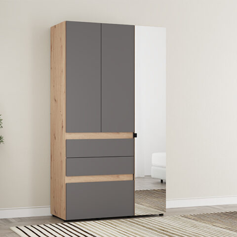 Ormar ARDERIN 3K3F1O h207