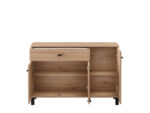 Komoda ALMOND 115 3K1F3V