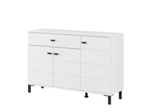 SALAMIS 115 3K1F3V bok