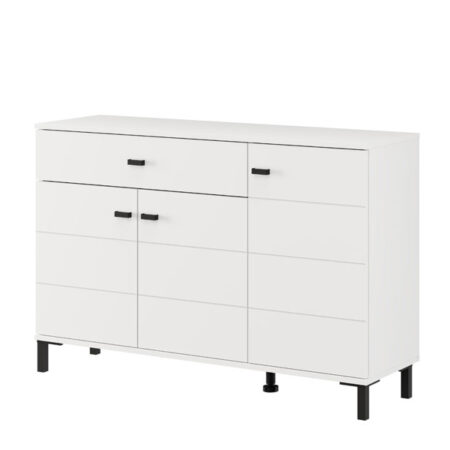 SALAMIS 115 3K1F3V bok